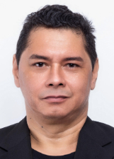 Foto de EDILSON FERREIRA DE SOUZA