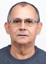 Foto de PLACIDO DA SILVA RAMOS FILHO