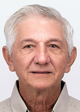 Foto de LUIZ ANTONIO JORGE