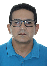 Foto de RAIMUNDO CLEUCI ROBERTO DE CASTRO