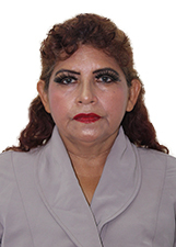 Foto de IRANI PEREA MERLO