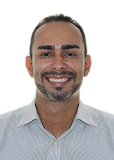 Foto de DENISON DE CARVALHO VILAR