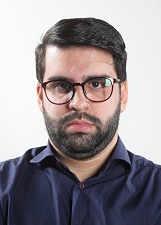 Foto de THIAGO BOTELHO AVELINO PAES BARRETO PINTO