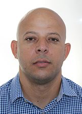Foto de CLEUDOMAR PEIXOTO MACIEL