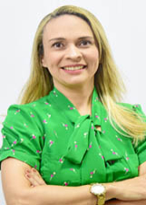 Foto de FABIANE ARAUJO DE OLIVEIRA