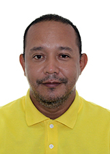 Foto de CLAUDE DOUGLAS LIMA DE MORAES