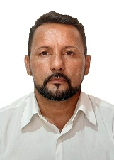 Foto de VALCIMAR NOGUEIRA MACIEL