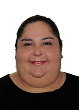 Foto de GLEYDE LIMA DA SILVA
