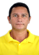 Foto de ROBERVAL LOPES DA SILVA