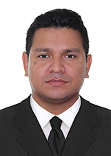 Foto de SAULO TIAGO CAVALCANTE PEREIRA
