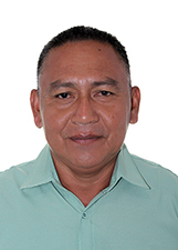 Foto de EDILSON CARVALHO DA GAMA