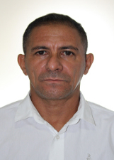 Foto de AGENOR TEIXEIRA MARTINS FILHO
