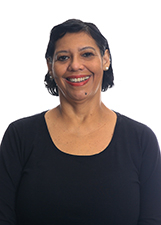 Foto de KATIA REGINA DE SOUZA VENTURA
