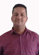 Foto de ALEX DE SOUZA BRANDÃO