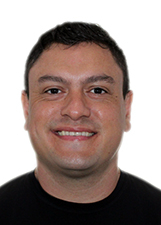 Foto de FABIO CAMPELO DOS SANTOS
