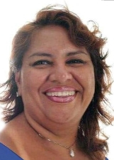Foto de SIDINA SOCORRO DOS SANTOS OLIVEIRA