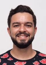 Foto de TIAGO DE AMORIM AYUB