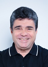 Foto de ANTONIO GERALDO SILVA DA ROCHA