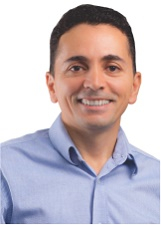Foto de CELSO CORSINO DA SILVA