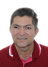 Foto de MARCOS ANTONIO DO NASCIMENTO PEREIRA