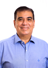 Foto de ISAAC TAYAH