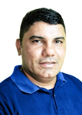 Foto de ALLAN DA SILVA NASCIMENTO