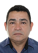 Foto de CLODOALDO PRINTES TRAVASSOS