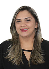 Foto de LOUSE RIGER MENDONCA REBELO