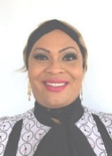Foto de JACQUELINE MALDONADO