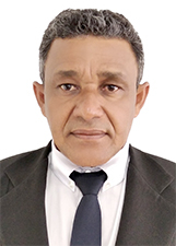 Foto de JOSE CLAUDIO SILVA DE SOUZA