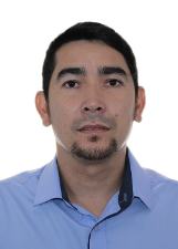 Foto de RODRIGO SID DE SOUZA