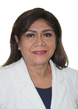 Foto de Rossana de Oliveira Rocha