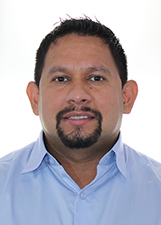 Foto de TIAGO DOS SANTOS GOMES