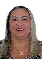 Foto de ELOIZA HELENA MOTA DE ARAUJO DE SOUZA