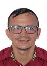 Foto de FRANK CARLOS OLIVEIRA DE SOUZA