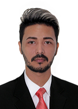 Foto de FRANCISCO MARCOS SOUZA DA SILVA
