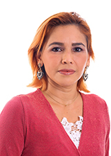 Foto de RAQUEL MORAES MACEDO DE SOUZA