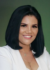 Foto de MARIA LOPES RIBEIRO