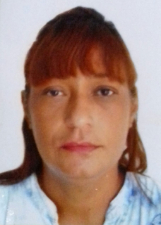 Foto de ANDREIA MARIA CORRÊA DE SOUZA