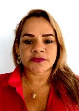 Foto de DEBORA COSTA MIRANDA