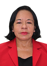 Foto de MARIA NATIVIDADE DA SILVA RODRIGUES