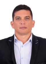 Foto de SERGIO AUGUSTO COELHO BEZERRA