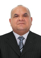 Foto de ODAZIR DA COSTA GUIMARÃES