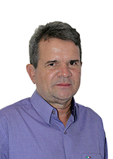 Foto de DARIVAN VALENTE DE MELO