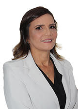 Foto de MARIA DO PERPETUO SOCORRO DA ROCHA BRELAZ