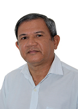 Foto de PAULO SERGIO DE SOUSA GONÇALVES