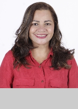 Foto de ROSANA PEDRAÇA DA ROCHA