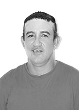 Foto de GILBERTO LOPES ALVES