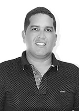 Foto de RODRIGO QUEIROZ NOGUEIRA