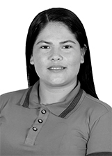 Foto de MARIA CECILIA GAMA DA CRUZ
